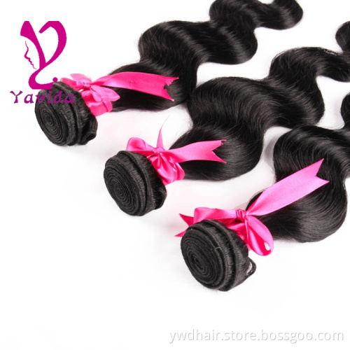 100% indian human hair extensions uk 100 percent human hair india indian virgin hair body wave